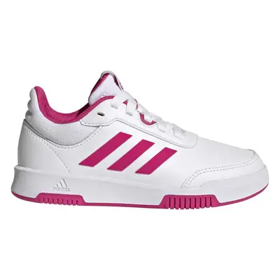 Boty Adidas Tensaur Sport 2.0 K