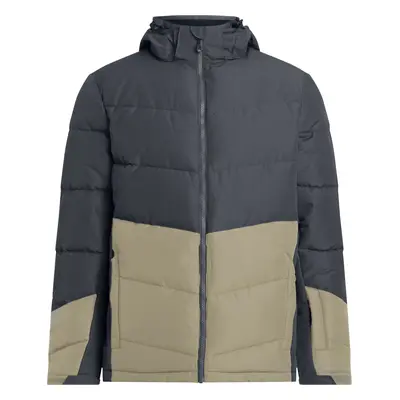 Pánská bunda McKinley STM Dante II Ski Jacket