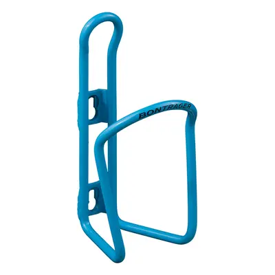 Košík Bontrager Hollow 6mm Water Bottle Cage