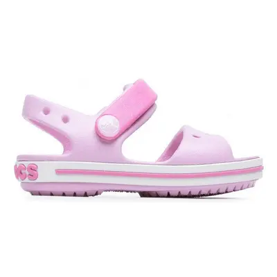 Crocs Crocband Sandal Kids