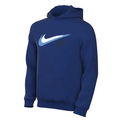 Nike Sportswear Fleece-Hoodie