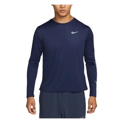 NIKE Dri-FIT Run Division Miler Shirt