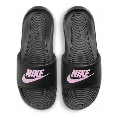 Nike Victori One Slide W