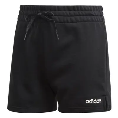 Šortky Adidas Essentials Solid Shorts