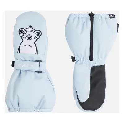 Rukavice Rossignol BABY IMPR M