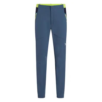 Kalhoty McKinley Brenton Hiking Pants