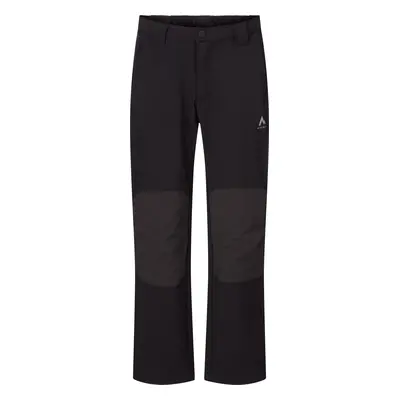 Kalhoty McKinley Beiron Hiking Pants Kids