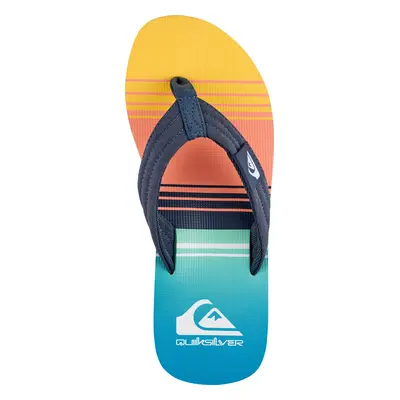 Quiksilver Molokai Layback