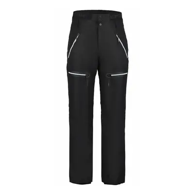 Lyžařské kalhoty Icepeak Edmore Trousers