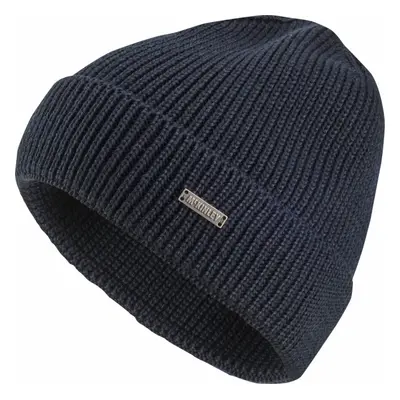 Pánská čepice McKinley Umer Beanie