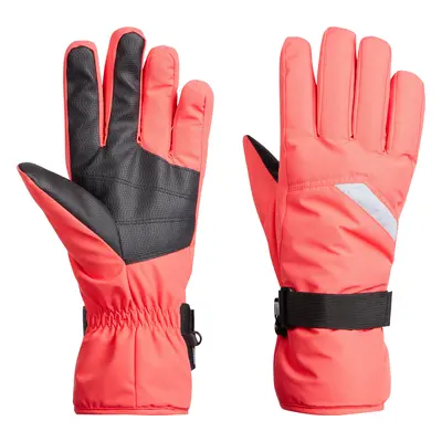 Rukavice McKinley Dalence Ski Gloves