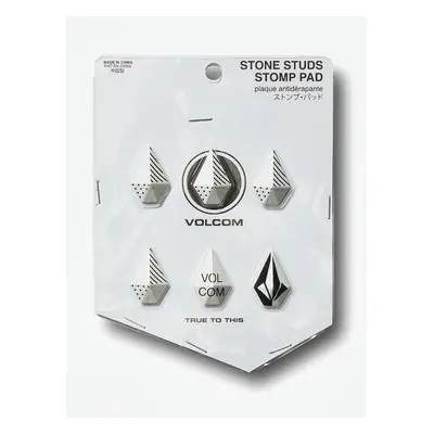 Zámek na kolo Volcom Stone Studs Stomp Pads