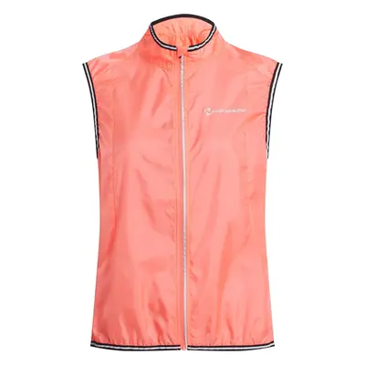 Nakamura Dalmine III Cycling Gilet W