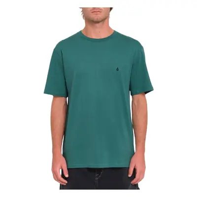 Pánské tričko Volcom Stone Blanks T-shirt