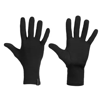 Rukavice Icebreaker 200 Oasis Glove Liners Unisex