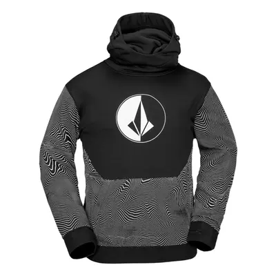 Nákrčník Volcom Hydro Riding Hoodie