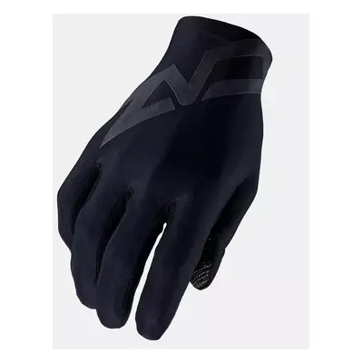 Rukavice Specialized Supacaz Supa G Long Glove