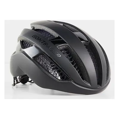 Přilba Bontrager Circuit WaveCel Helmet