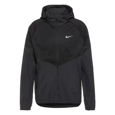 Nike Therma-FIT Repel Miler Running Jckt