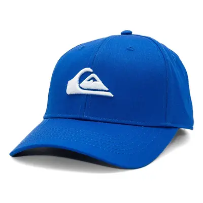 Kšiltovka Quiksilver Decades Snapback Youth