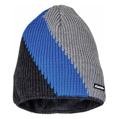 Pánská čepice Eisbär Track Beanie