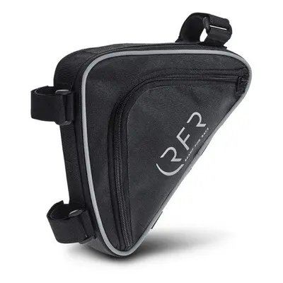 Cube RFR Triangle Bag S