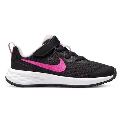 Boty Nike Revolution 6 Younger Kids