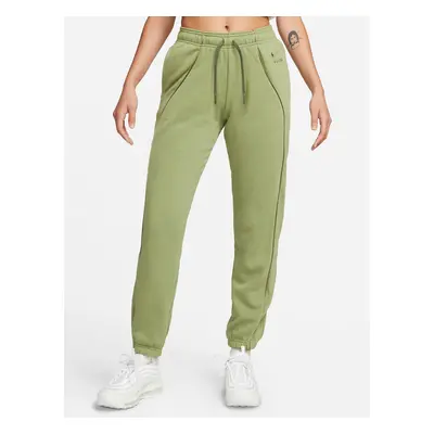 Tepláky Nike Sportswear Gym Pants