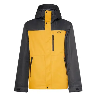 Oakley Westview Jacket