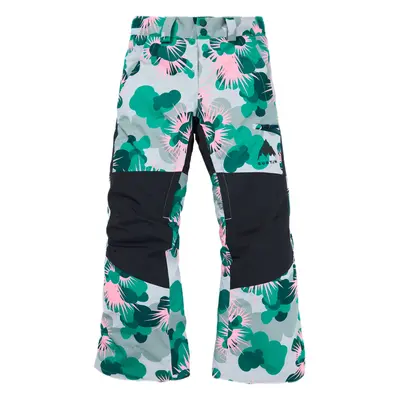 Kalhoty Burton Skylar Pants Kids