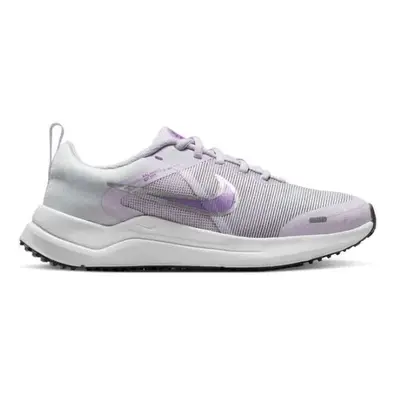 Nike Downshifter 12 Nn (Gs)