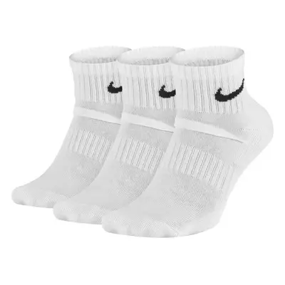 Ponožky Nike Everyday Cushion Ankle