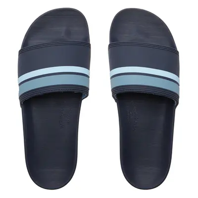 Quiksilver Rivi Slide M