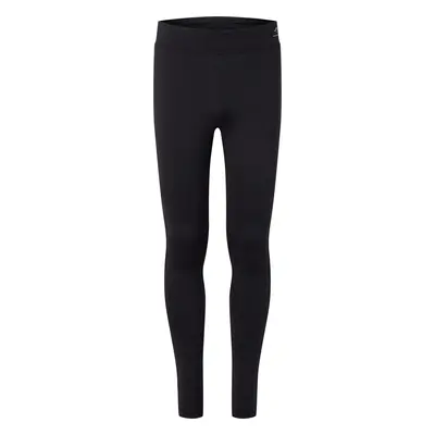 Legíny Energetics Kelina 3 Tights Kids