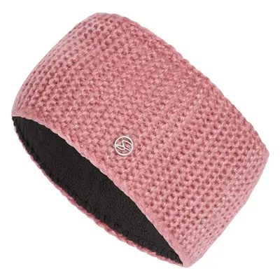 Čelenka McKinley Meja Headband W