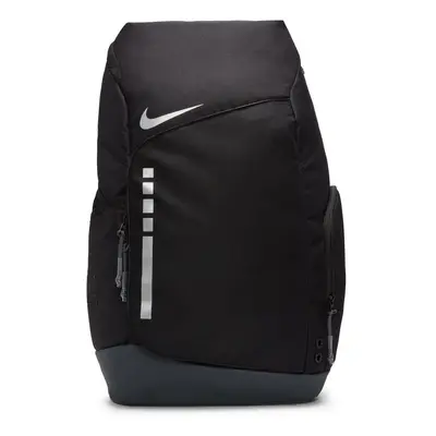 Nike Hoops Elite Backpack 32L