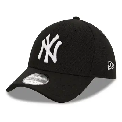 Kšiltovka New Era 940 MLB Diamond