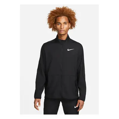 Pánská sportovní bunda Nike Dri-FIT Training Jacket