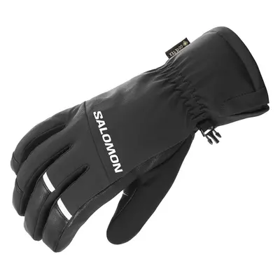 Rukavice Salomon Propeller Gore-Tex Gloves