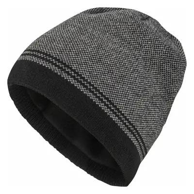 Pánská čepice Mckinley Ludwig Beanie