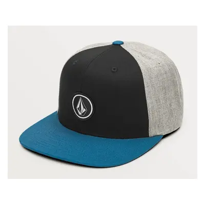 Kšiltovka Volcom Quarter Twill Hat