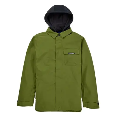 Pánská bunda Burton Dunmore 2L Jacket M