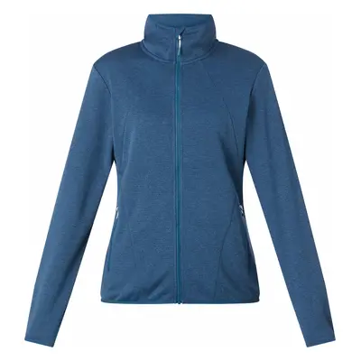 Dámská bunda McKinley M-TEC Roto II Fleece Jacket W