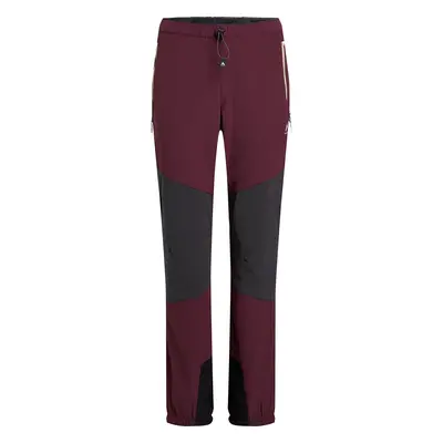 Kalhoty McKinley Sonni Touring Pants W