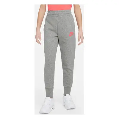 Tepláky Nike Sportswear Club Fleece Pants Older Kids