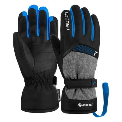 Rukavice Reusch Flash GTX Ski Gloves Kids