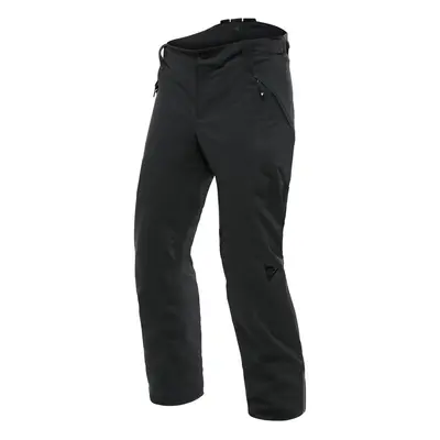 Lyžařské kalhoty Dainese P004 D-DRY® Ski Pants