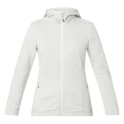 Dámská mikina McKinley M-Tec Aami Hooded Midlayer W