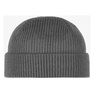 Čepice Buff Knitted Beanie