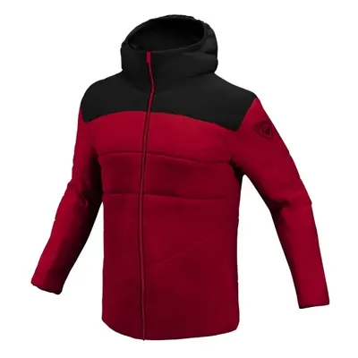 Pánská lyžařská bunda Rossignol Siz Ski Jacket